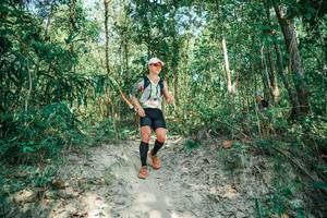 BIB: 
                            <button type="button" onclick="openModal(25376658)" class="btn btn-primary btn-sm float-right btn-popup" data-toggle="modal" data-target=".modal-high-quality">
                        <i class="fas fa-shopping-cart"></i> Add to Cart
                    </button>
                                            <button type="button" onclick="isThisMe(25376658, true)" class="btn btn-success btn-sm float-right btn-popup btn-isme hidden" data-toggle="tooltip" data-placement="bottom" title="นี่คือรูปของคุณใช่ไหม คลิกที่นี่เพื่อเอาเข้าอัลบั้ม">
                        <i class="fas fa-plus"></i> Add to album
                    </button>
                    <button type="button" onclick="isThisMe(25376658, false)" class="btn btn-warning btn-sm float-right btn-popup btn-isnotme hidden">
                        <i class="fas fa-ban"></i> Remove from album
                    </button>